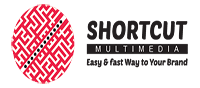 Shortcut Multimedia
